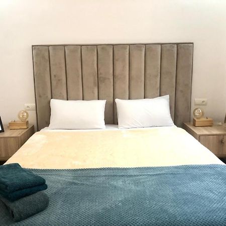 Elegant Appartement 索维拉 外观 照片